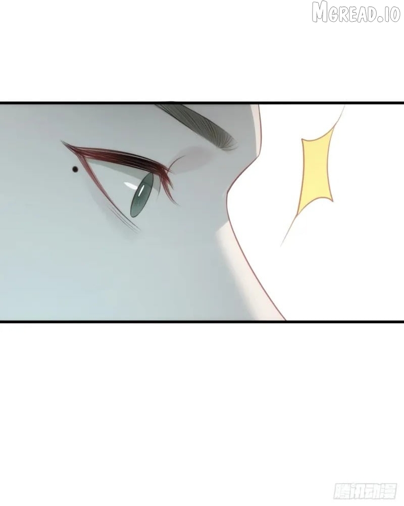 My Own Evil God Chapter 5 - page 71